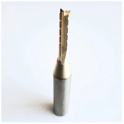 تیغ شیارزن 6 کارگیر 26