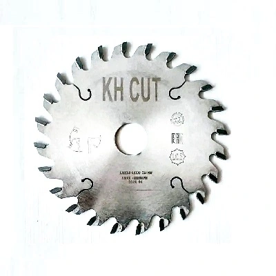تیغه اره الماسه MDF120mm